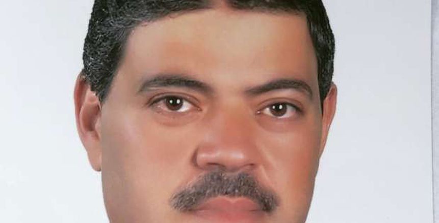 أحمد خليفة: ثقتي كبيرة في أعضاء مركز شباب الجزيرة وأطالب المرشحين بمناظرة علانية