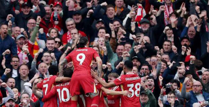 سبورت الصالح : نهائي كأس الرابطة.. محمد صلاح يقود تشكيل ليفربول وإيزاك في هجوم نيوكاسل