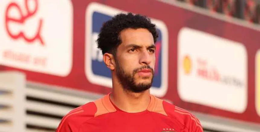 بيقولوا.. صفقات الزمالك الجديدة وتجديد عقد مصطفى شوبير ومصير قندوسي