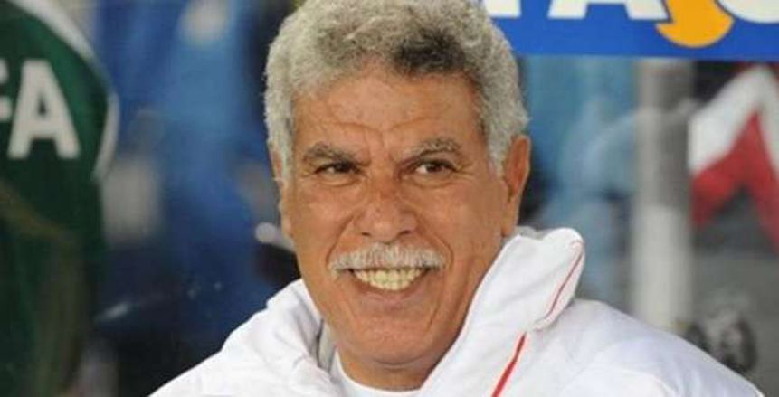 حسن شحاتة: "نفسي أدرب منتخب مصر من تاني..وكوبر بيلعب بكارت واحد بس"