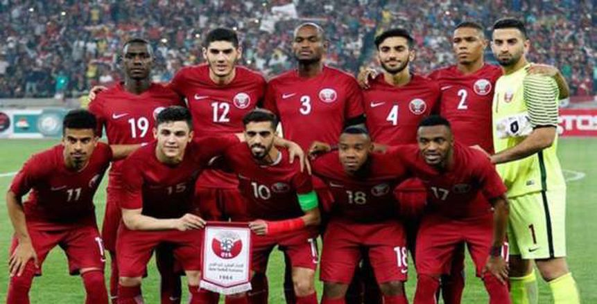 قطر تبحث عن لقب أمم آسيا أمام اليابان.. والإمارات تلاحقها دوليًا