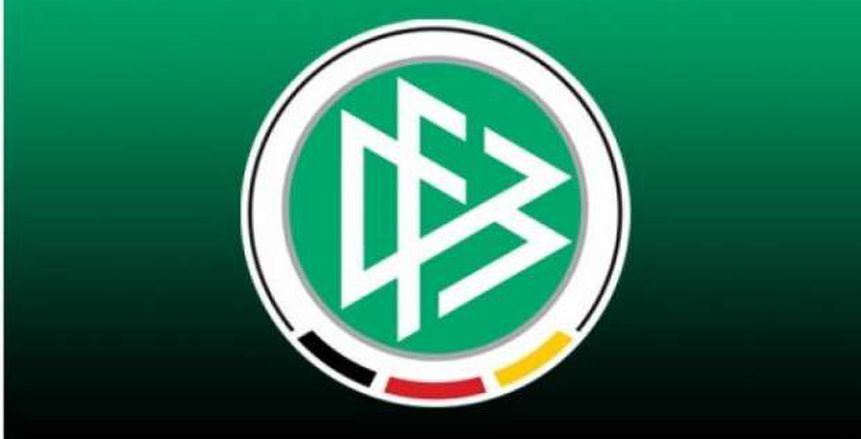 نائب رئيس الاتحاد الألماني يقترح استأنف الدوري بدون جمهور