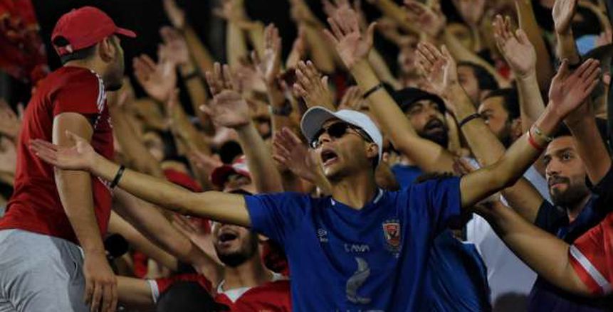 أول رد من الأهلي عن نقل مبارياته من السلام إلى استاد القاهرة