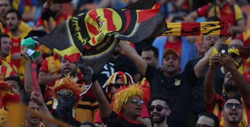 رسميا.. منع الجمهور من حضور مباريات الدوري التونسي بسبب كورونا