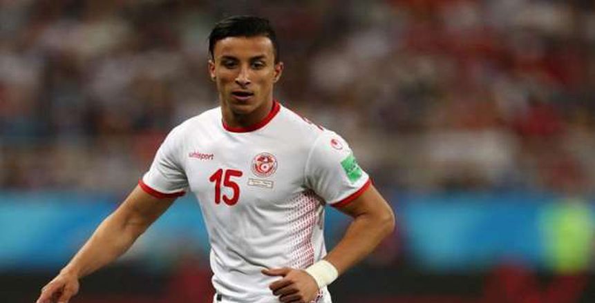 من هو أحمد خليل «صفقة الزمالك المنتظرة»؟.. 10 أهداف مع الإفريقي التونسي