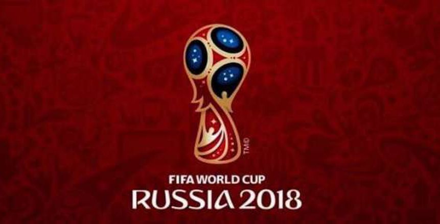 إنفوجرافيك| تعرف على أسعار تذاكر مباريات كأس العالم روسيا 2018