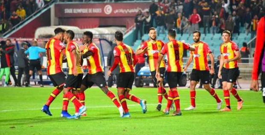 الترجي يودع كأس تونس أمام فريق «درجة ثانية» قبل مواجهة الأهلي