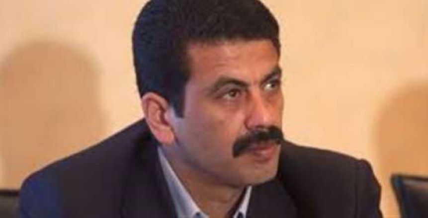 عاجل| حجز دعوى «مصطفى عبد الخالق» بطلب بطلان «انتخابات الزمالك» لجلسة 23 سبتمبر