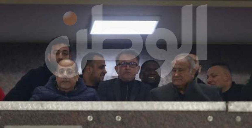 أخبار نادي الزمالك.. أوسوريو يقود أول مران وبدء الاستعداد لمواجهة المقاولون العرب