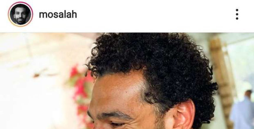 مارسيليا يضم «أوندير» خليفة محمد صلاح.. ونجم ليفربول يستعرض عضلاته