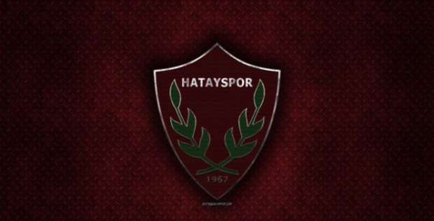 هاتاي سبور يطلب رسميا الانسحاب من الدوري التركي جراء الزلزال المدمر
