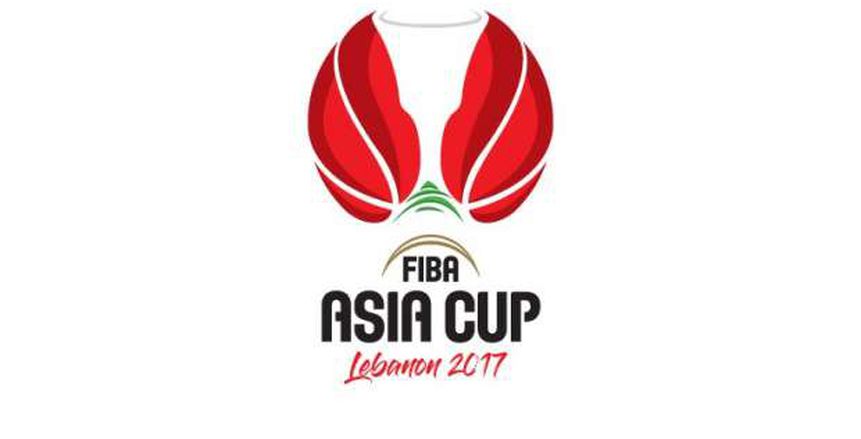 منافسة بين 4 دول على استضافة نهائيات كأس آسيا 2027