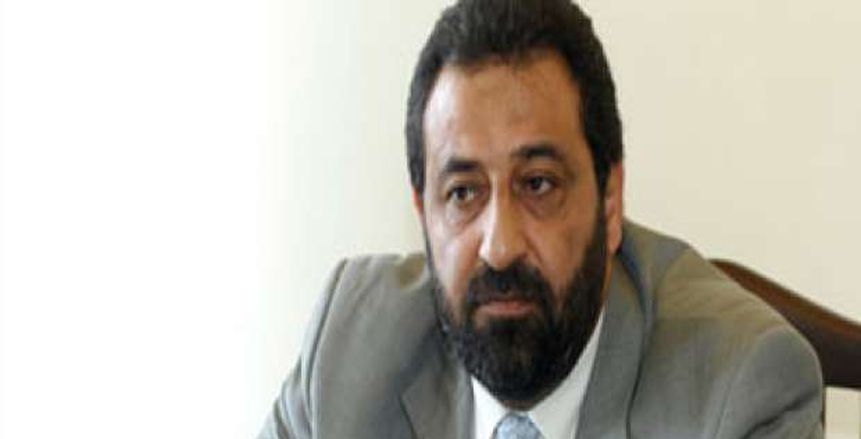 مجدي عبد الغني يُهاجم إدارة الأهلي بسبب عبد الله السعيد