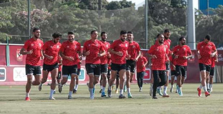 قبل العودة للتدريبات الأربعاء..موسيماني يطالب معرفة مصير كأس مصر