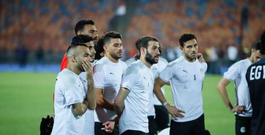 وليد صلاح الدين: الكرة المصرية ترجع للخلف.. والأندية بتتخانق على لاعب