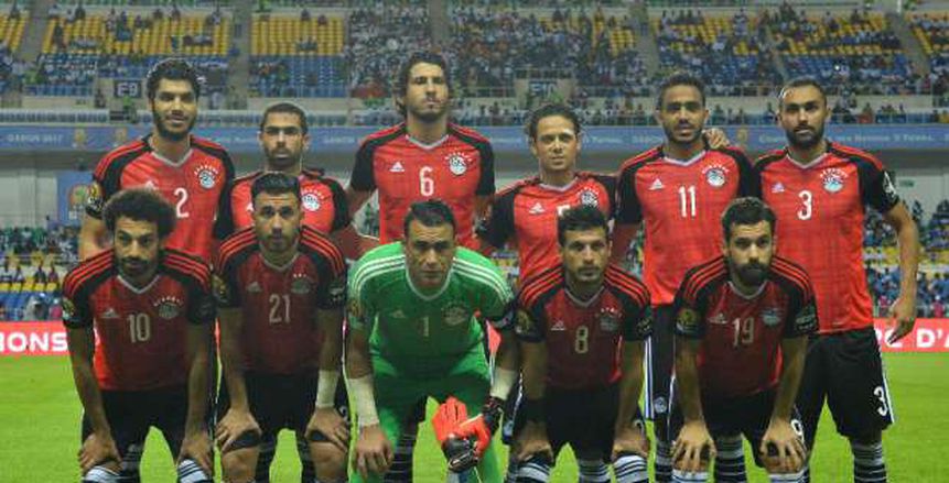 المونديال يا منتخبنا| ثلاث قنوات مجانية تنقل مباراة مصر والكونغو