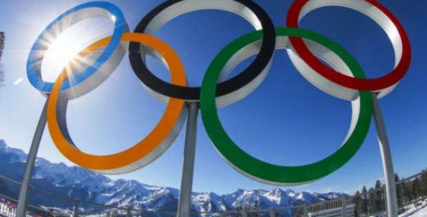 اكتشاف 45 حالة منشطات جديدة في أولمبياد بكين ولندن