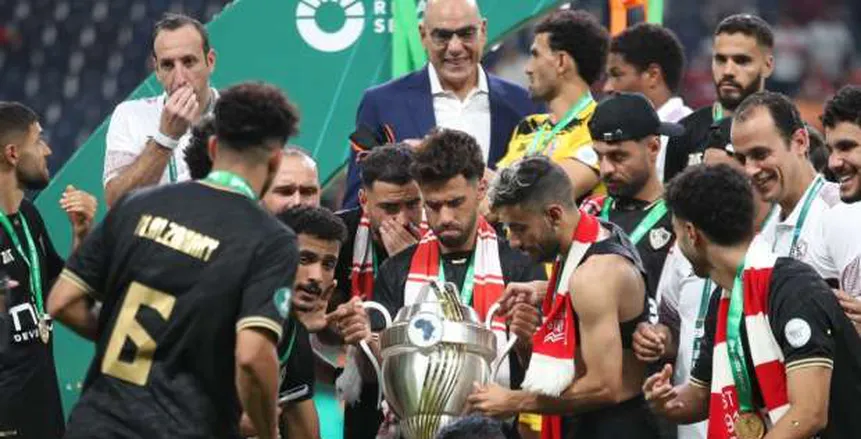 رد حاسم من الأهلي على كولر بشأن طلبه ضم نجم الزمالك