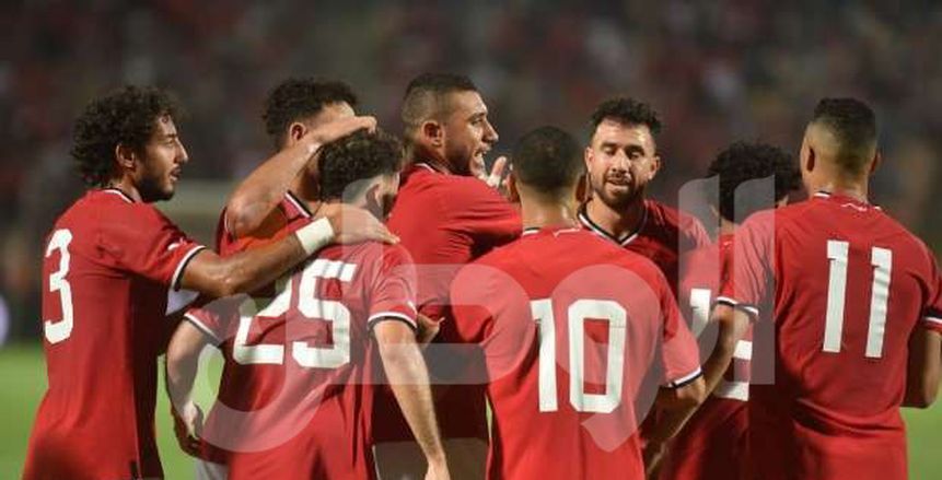 الاتحاد البوتسواني يحسم عبر -الوطن» موعد مباراة منتخب مصر الجديد