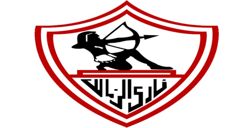 الزمالك ينعي اتحاد جدة السعودي في وفاة رئيسه