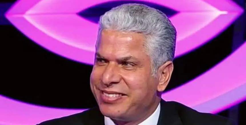 وائل جمعة: أتمنى إغلاق ملف أزمة مصطفى محمد الأخيرة بشكل نهائي