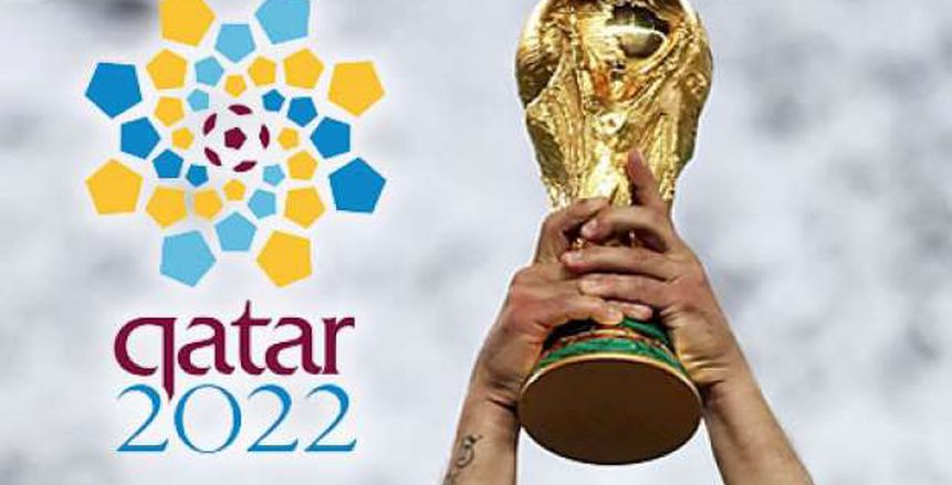 الفيفا: التلويح براية المثلية مسموح به في مونديال قطر 2022