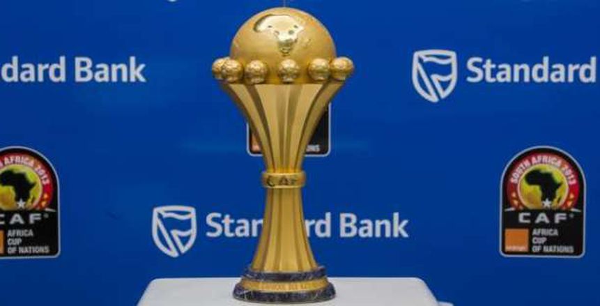 تفاصيل تفوق مصر «الكاسح» على جنوب أفريقيا في تنظيم كأس الأمم 2019