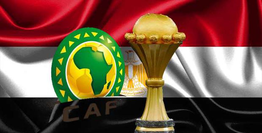كلويفرت: مصر قادرة على استضافة أكبر البطولات في العالم