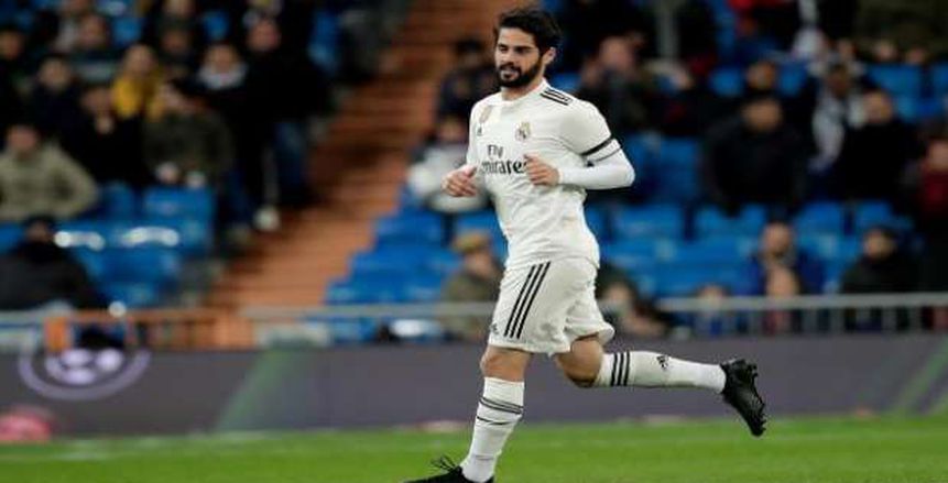 أخبار ريال مدريد.. غيابات عديدة أمام «بلباو» وإصابة جديدة بكورونا