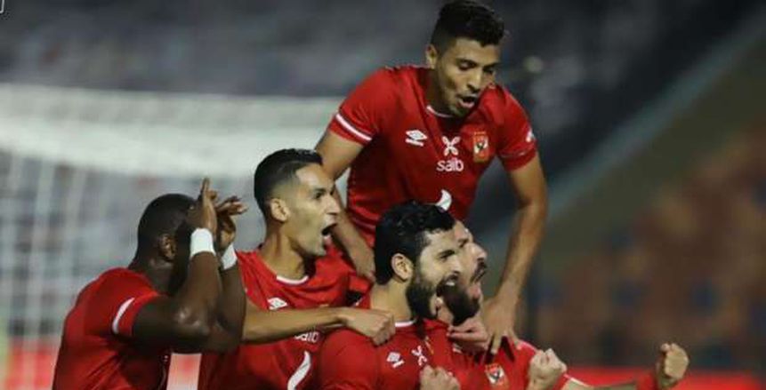 ميدو: الرجاء حارب لتأجيل مباراة السوبر أمام الأهلي