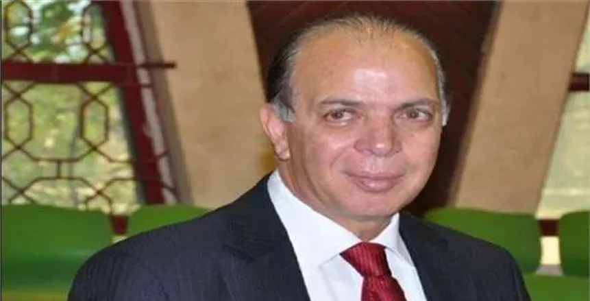 محمد الطويلة: تحديد جلسة مع مسئولي الإسماعيلي لحل أزمة إبراهيم حسن