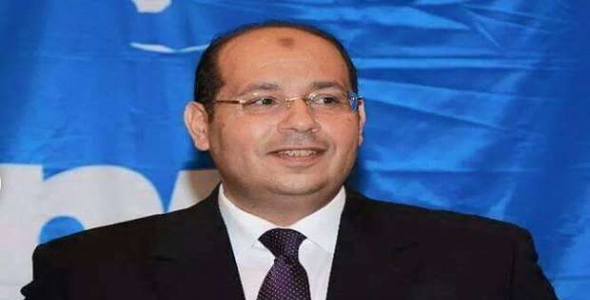 اتحاد السباحة يقرر الكشف عن المنشطات ببطولة القاهرة الشتوية