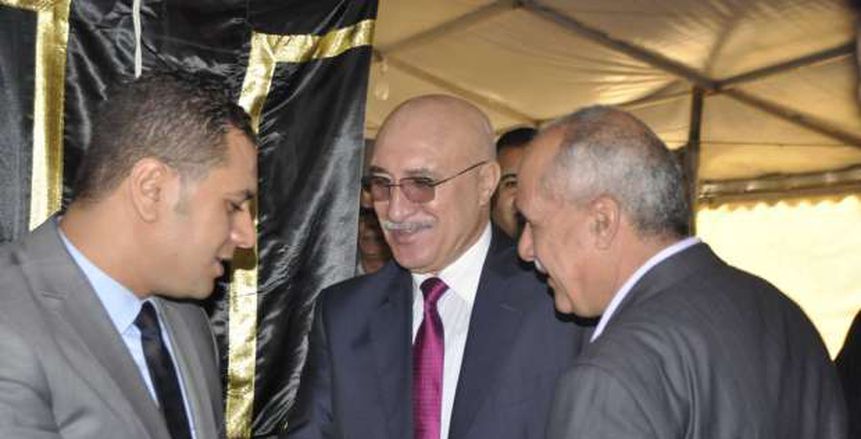 اليوم.. مجلس المصري الجديد يؤازر الفريق في مواجهة المقاولون