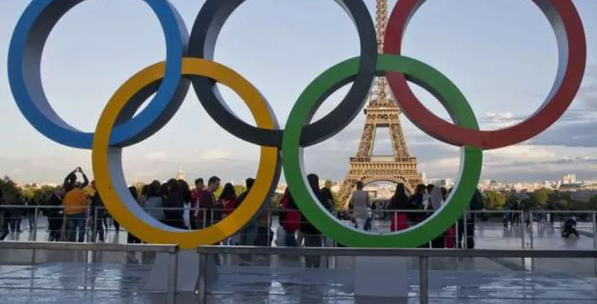 الأولمبية المصرية تعلن مشاركة مصر في دورة باريس 2024 بأكبر بعثة بالتاريخ