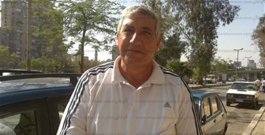 محمد عبد السميع يقود بترول أسيوط في الموسم الجديد