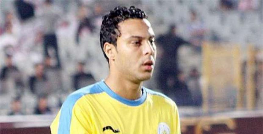 أحمد سمير فرج: عضو باتحاد الكرة فاوضني للانضمام للأهلي في 2011