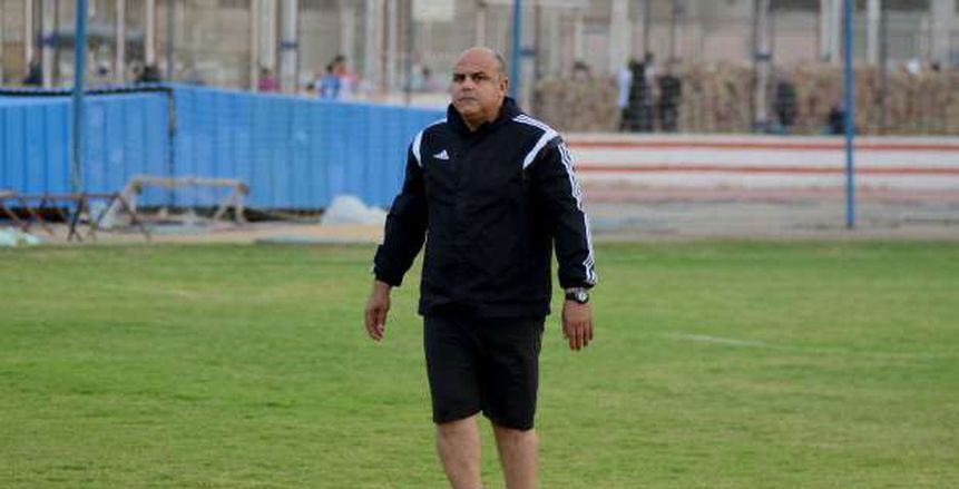 جهاز خالد جلال المعاون.. أيمن طاهر يقترب من منصب مدرب حراس الزمالك