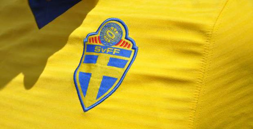 التلاعب يجبر الاتحاد السويدي على تأجيل مباراة بالدوري