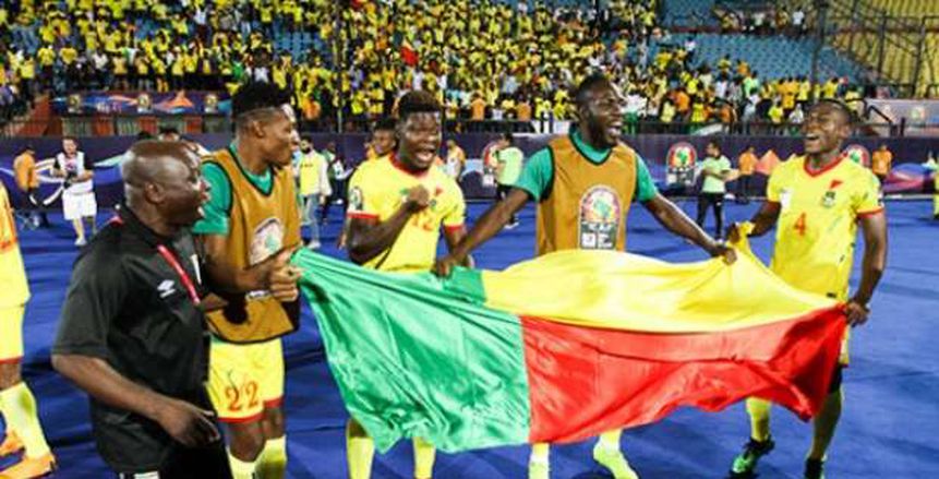 بلا فوز وبلا هزيمة.. هل يصبح منتخب بنين "برتغال أفريقيا"؟