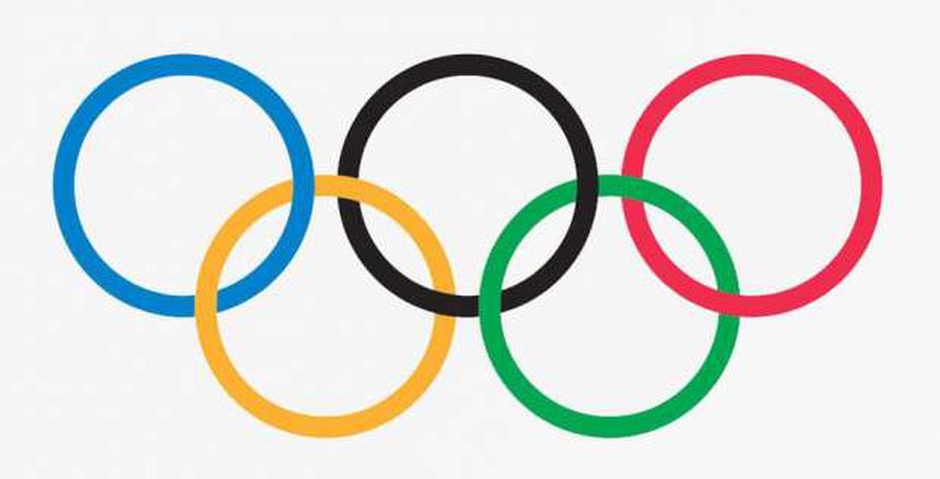 رسميًا.. اللجنة الأولمبية تعلن الموعد الجديد لبداية ونهاية أولمبياد طوكيو