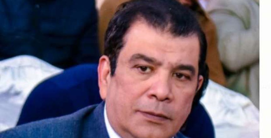 الاتحاد المصري للقوة ومصارعة الذراعين يستأنف نشاطه بعد توقف كورونا