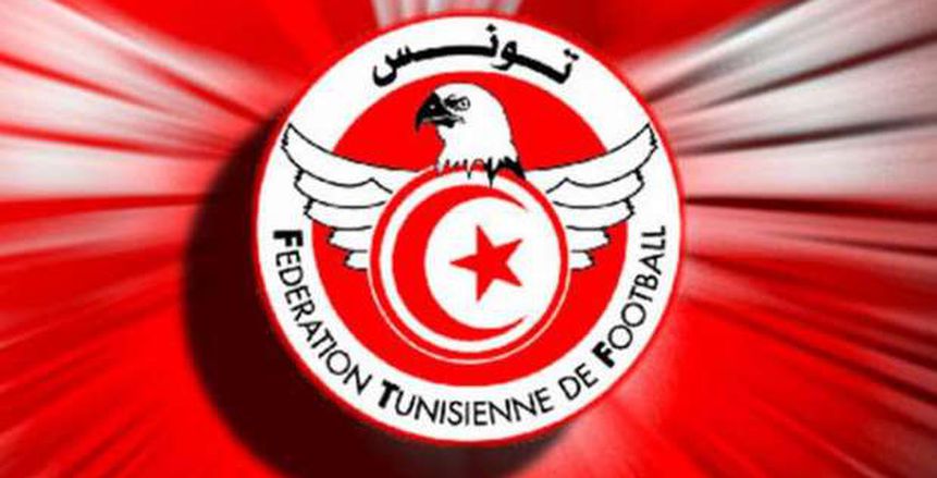 قبل 4 دقائق من انطلاقه.. الاتحاد التونسي يؤجل أولى جولات مسابقة الدوري