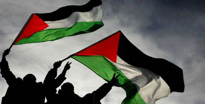 تقارير: 30 رياضيا في إنجلترا يبحث دعم فلسطين.. وتحذير لأندية بريميرليج