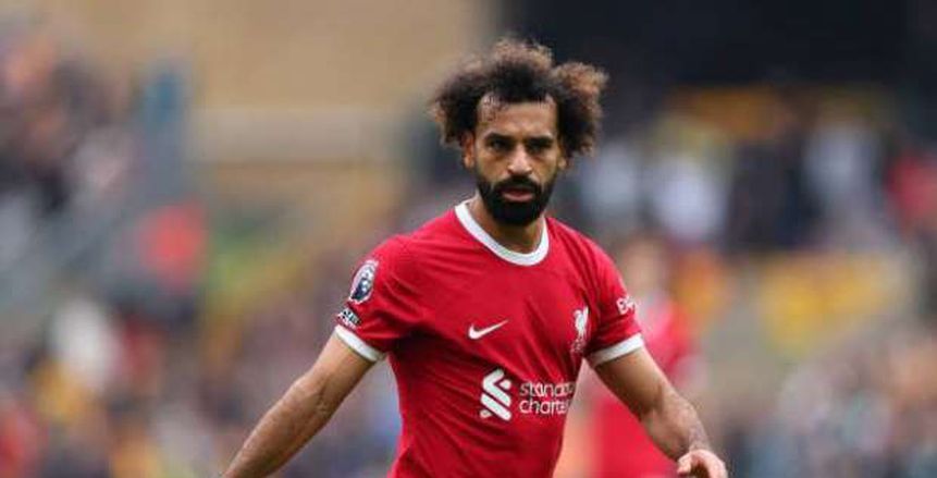 عاجل| سوبوسلاي لاعب ليفربول يتسبب في خسارة جديدة لـ محمد صلاح