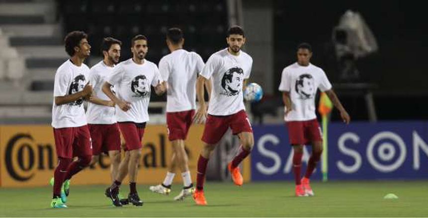 الاتحاد الأسيوي لكرة القدم يطالب دول الخليج بتنفيذ مبادئ الحياد السياسي أو العقوبة
