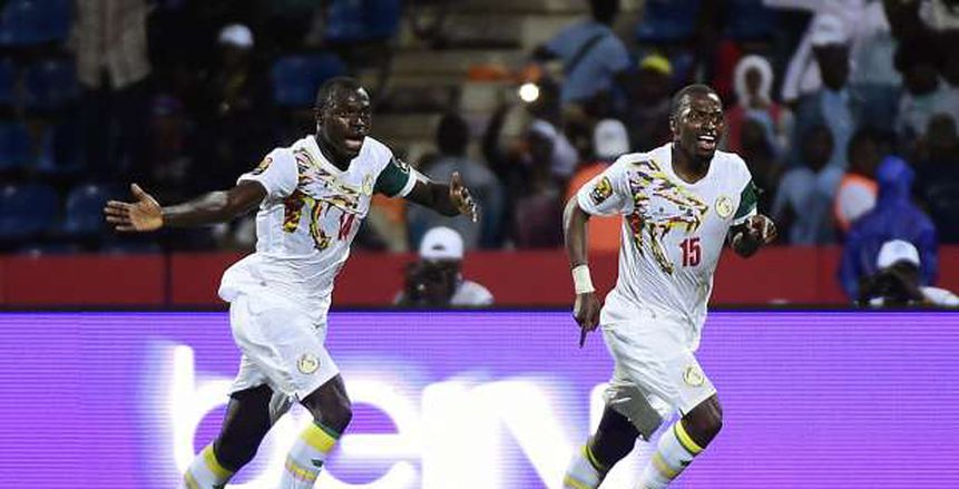 الجابون 2017| صراع أسود بين الكاميرون والسنغال في ربع نهائي كأس الأمم الإفريقية