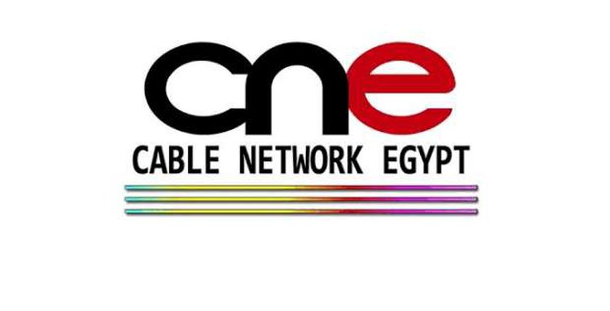 شبكة القنوات الفضائية المصرية تصدر بيانا بعد عودة بث «بي إن»