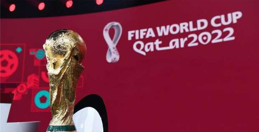 كأس العالم.. لتغيير ثقافة أمة عربية بأكملها