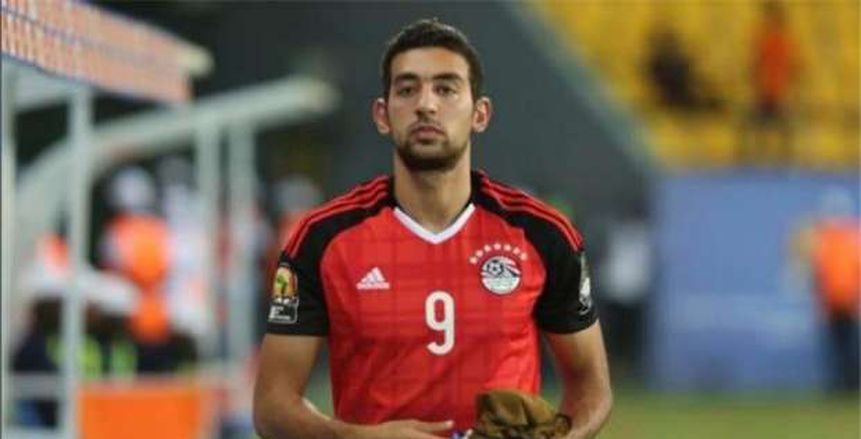 من الجابون إلى مصر| لعنة الإصابات تطارد لاعبي المنتخب في كأس أمم أفريقيا