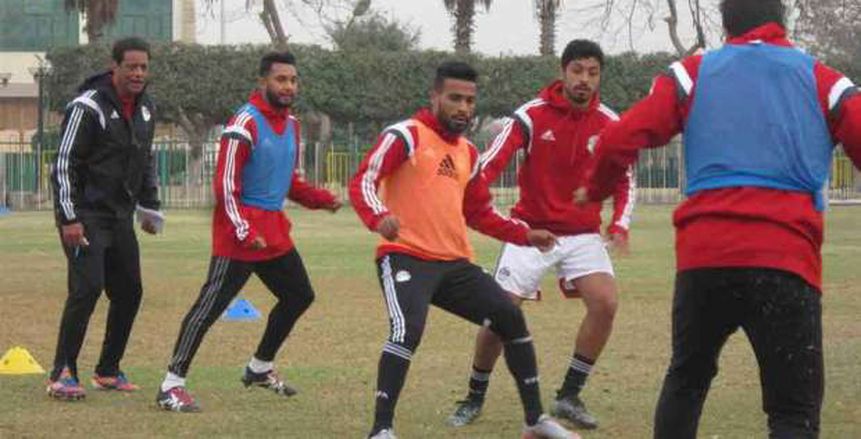 ليبيا ترفض خوض ودية ثانية أمام منتخب المحليين